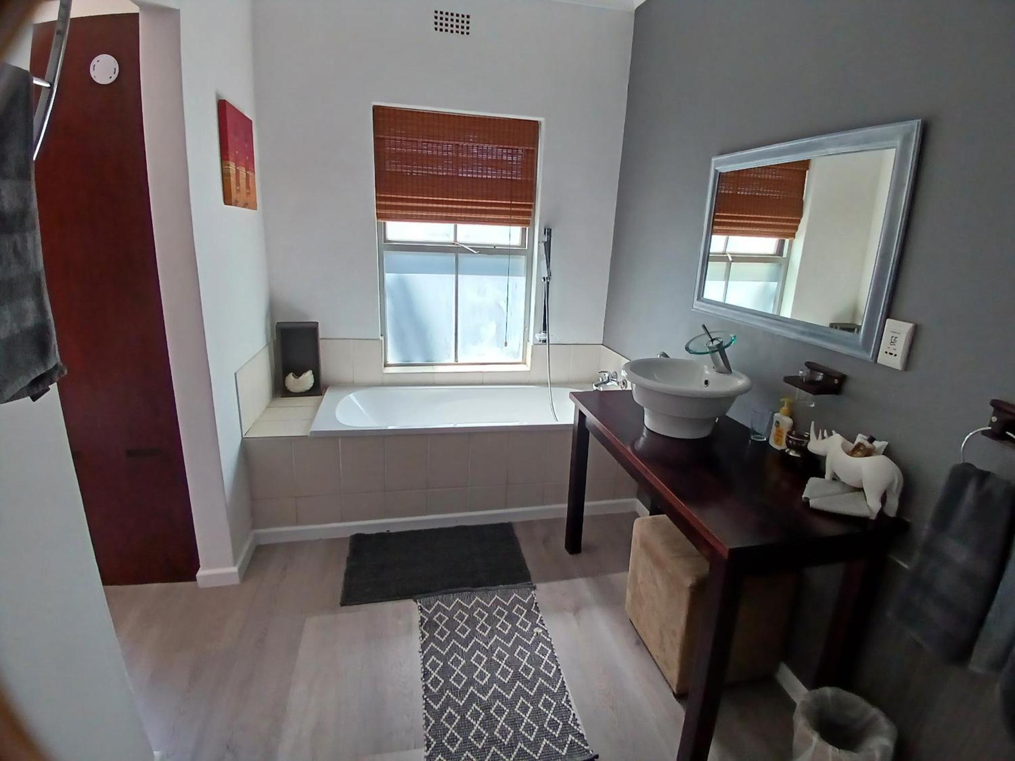 Ons Stee Bed And Breakfast Wellington Eksteriør billede