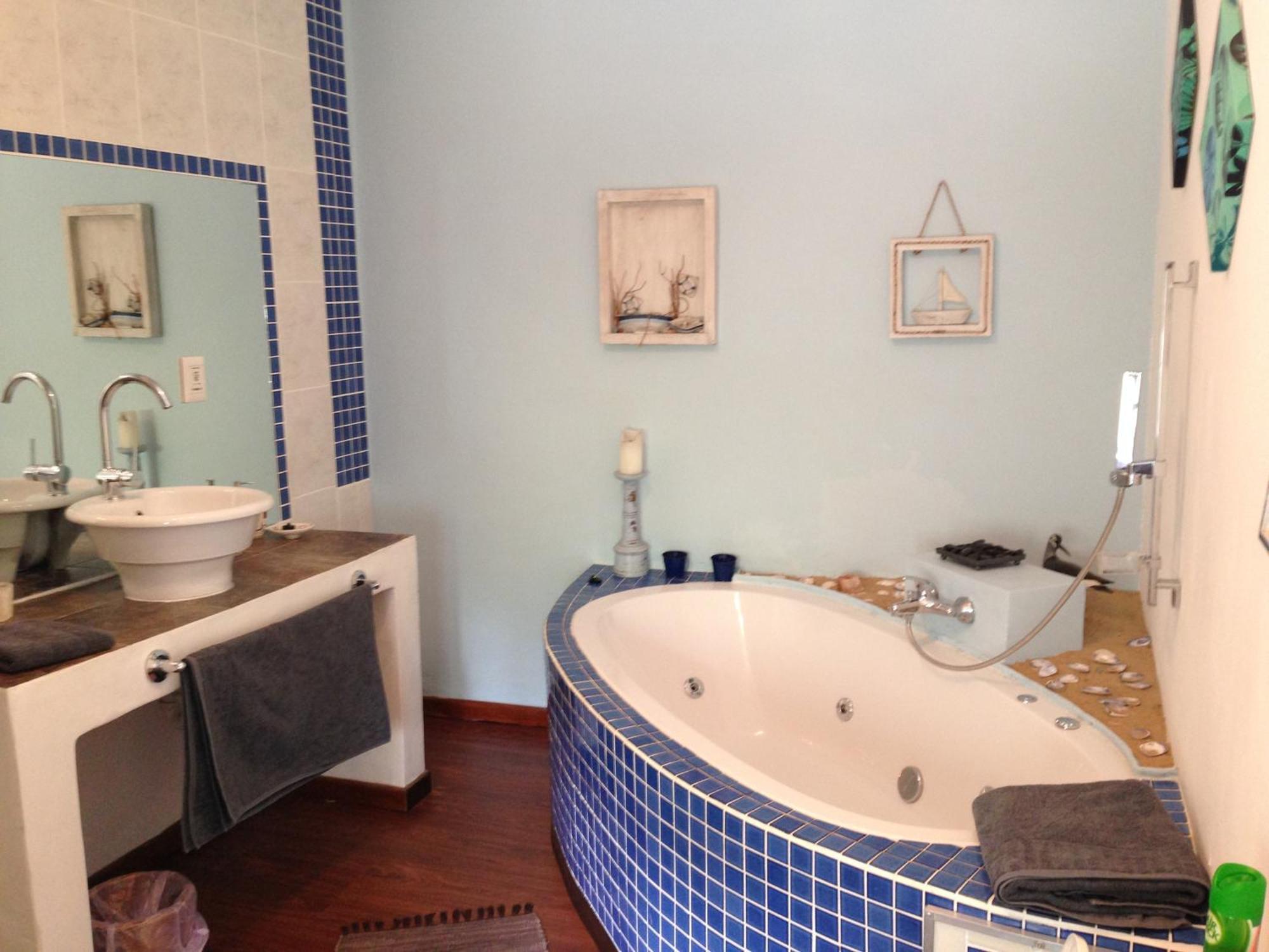 Ons Stee Bed And Breakfast Wellington Værelse billede